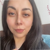 Valeria Marro Quevedo Email