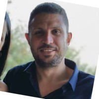 Clinton Grant Email & Phone Number