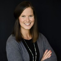 Heather Collins Email