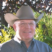 The University of Findlay Employee Art Obrien's profile photo