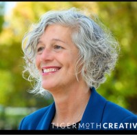 Cone Health Employee Michelle Schneider's profile photo
