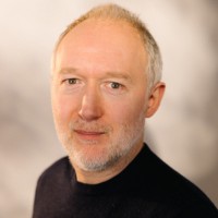 Rupert Englander Email & Phone Number