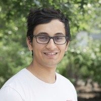 Nicholas Abate Email