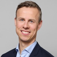 FranklinCovey Benelux Employee Thijs Westerink's profile photo