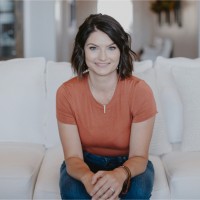 Chelsea Hough