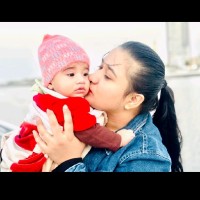 MAMA'ESH Employee Shivani Rana's profile photo