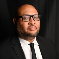 Richard Coleman Email & Phone Number