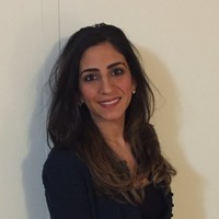 Ethnikos Kirikas & The National Herald Inc. Employee Vanessa Diamataris's profile photo