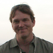 BigBox VR Employee Scott Martin's profile photo