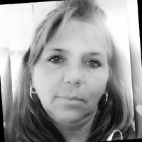 NSK Employee Terry Neace's profile photo