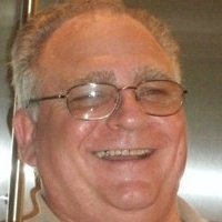 Red Jacket Resorts Employee William McNamara's profile photo