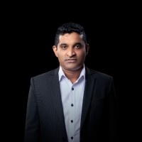 Chartered Institute of Personnel Management (CIPM). Employee Saman Priyankara's profile photo