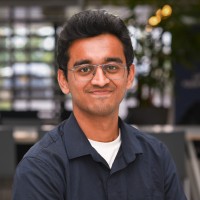 ACE development & engineering Employee Aravinda Jagarlapudi's profile photo