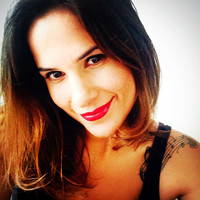Erika Rios-Ruiz Email & Phone Number