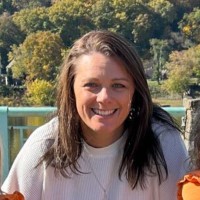 Club Prophet Employee Dawn Houser's profile photo