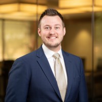 Shane Haglin Email & Phone Number