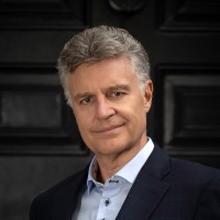 Third Horizon Employee Matthew Timms's profile photo