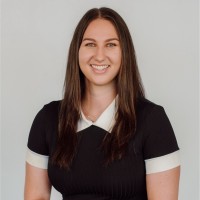 Jessica Schuster Email & Phone Number
