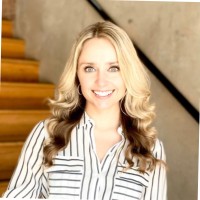 OrderMyGear Employee Mykayla Goodwin's profile photo