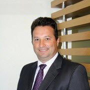 Smartx IoT- Industry 4.0 - Digital Transformation Employee Carlos Ribeiro's profile photo