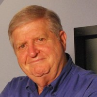 Visual Impact Communications, Inc. Employee Ed Bookbinder's profile photo