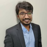 Astbhuja Saini Email