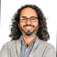 Steven Moncayo Email & Phone Number