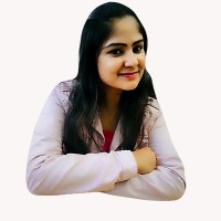 Swetha Kotha Email & Phone Number