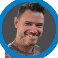 Brian Thompson Email & Phone Number