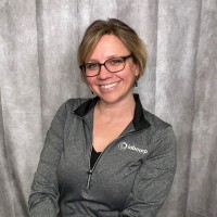 Erin Killian Email