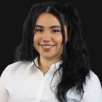 Spec Services, LLC Employee Kimber Kealaula's profile photo