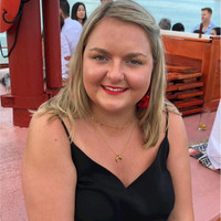 Jessie Barnes Email