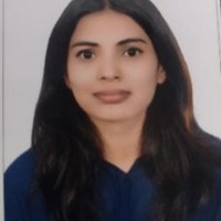 Practo Employee Sujata Singh's profile photo