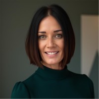 BMarko Structures Employee Valerie Gallimore's profile photo