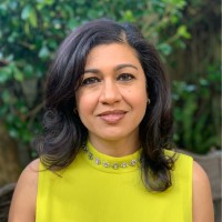 Tilley Employee Alison Remedios's profile photo