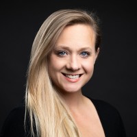 KNG Services Employee Kristin Woodruff's profile photo