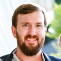 Delta Oaks Group Employee Bryan MacLaren's profile photo