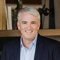 Robb Carter Email & Phone Number