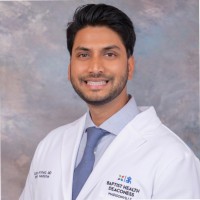 Uqba Ahmed Email