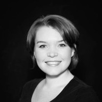 ERA, Tom Grizzard, Inc Employee Lindsey McQuaig's profile photo