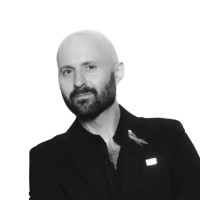 Tomer Weller Email & Phone Number