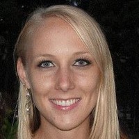 Ho'ola Lahui Hawaii Employee Adriann Bruce's profile photo