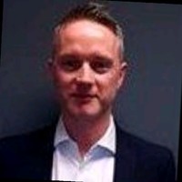 John Fortune Email