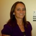City Of Elk City Employee Marsha Sanders's profile photo