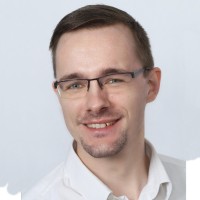 Michael Luitjens Email