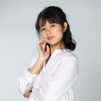 Cervoz Employee 嘉怡 陳's profile photo