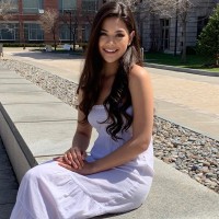 Devon Ward Email & Phone Number