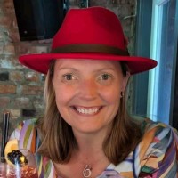 Karen Scott Email