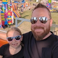 Aaron Gerszewski Email