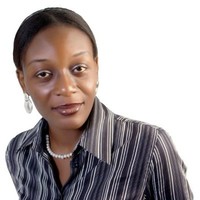 Folu Ayo-Kadeba Email